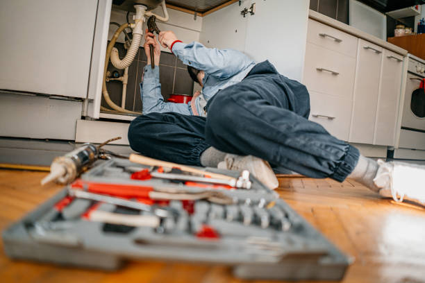 Best Toilet Repair Services  in William Paterson University Of New Jersey, NJ