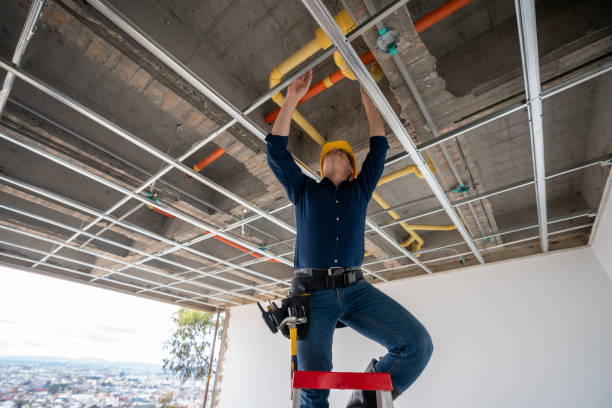 Reliable William Paterson University Of New Jersey, NJ Plumbing Solutions