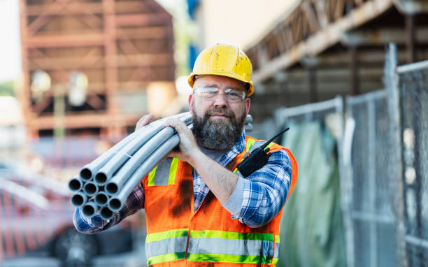 Best Water Leak Repair  in William Paterson University Of New Jersey, NJ