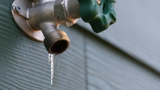 Best Plumbing Services Near Me  in William Paterson University Of New Jersey, NJ