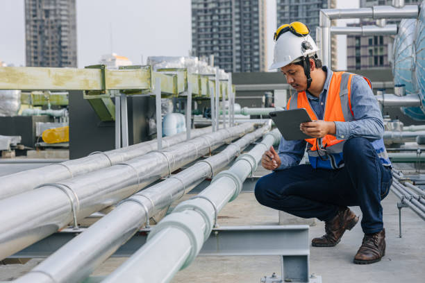 Best Same-Day Plumbing Service  in William Paterson University Of New Jersey, NJ