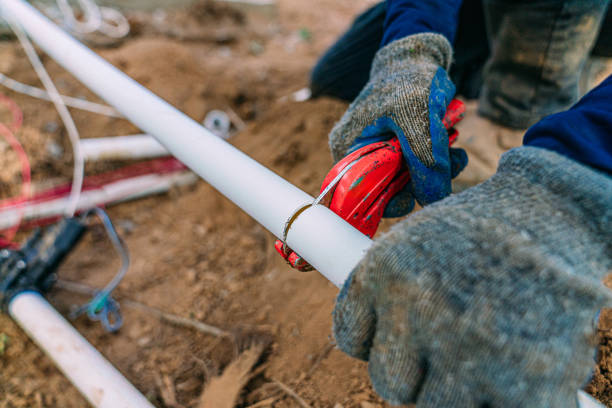 Best Plumbing Repair Near Me  in William Paterson University Of New Jersey, NJ